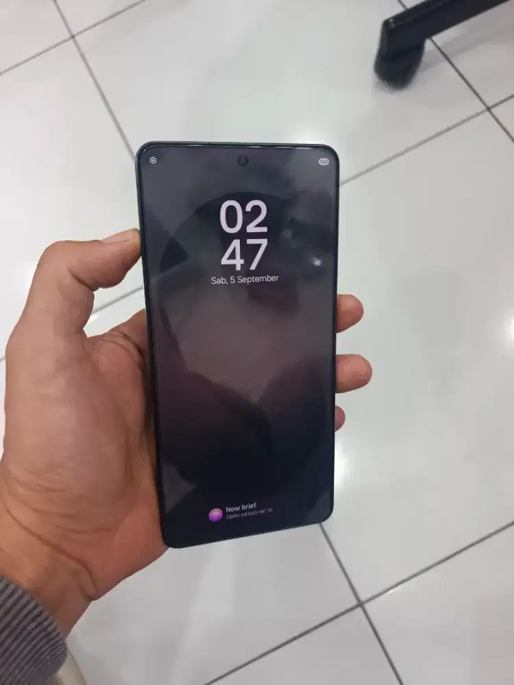 S26 ultra 256gb resmi sein Indonesia