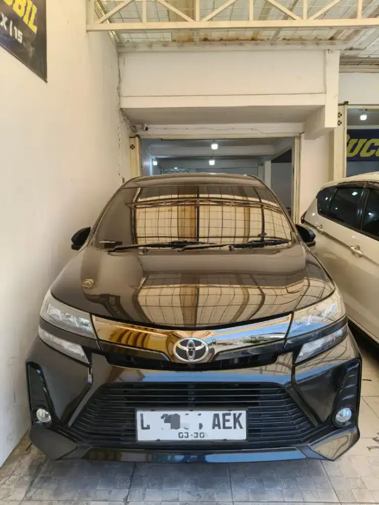 VELOZ 1.5 MANUAL 2020 KM LOW
