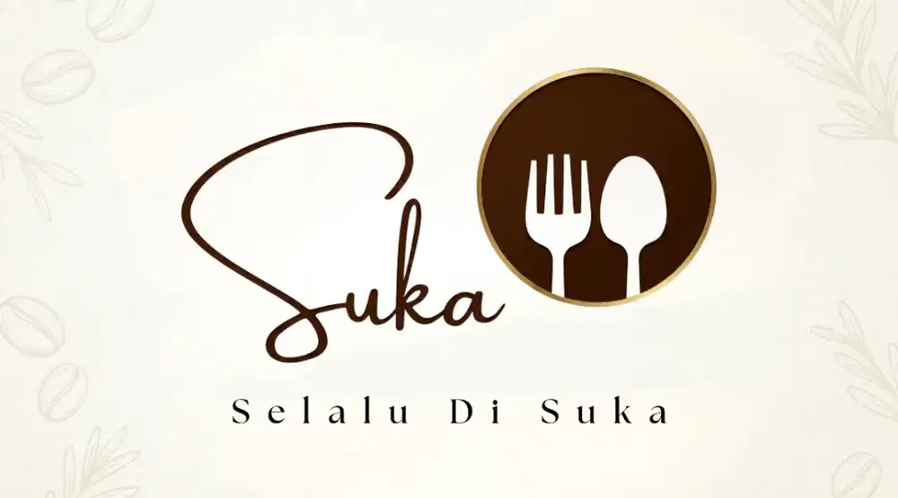 Lowongan Kerja Soto & Angkringan