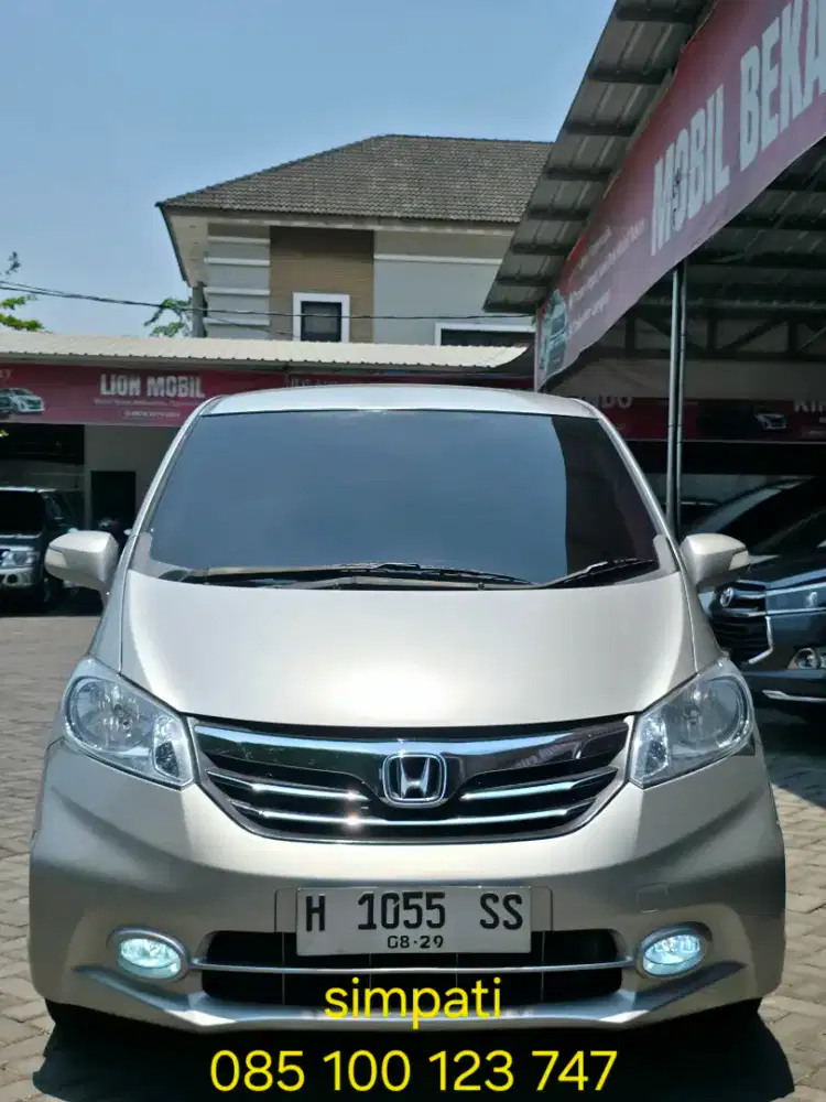 FREED E PSD SILVER DP 20 JT