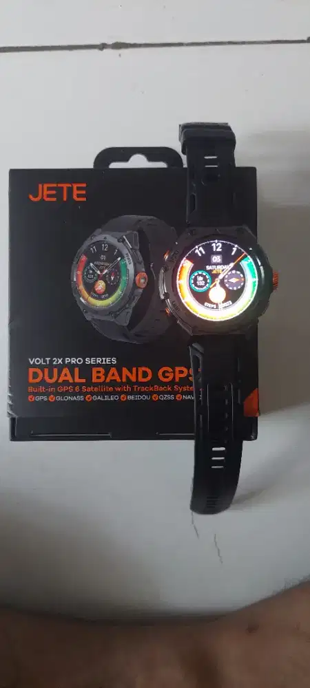 Jete volt 2x pro serues
