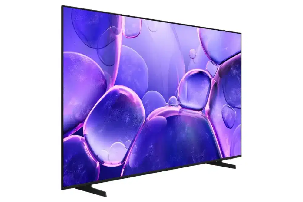 TV SAMSUNG 55 INCH