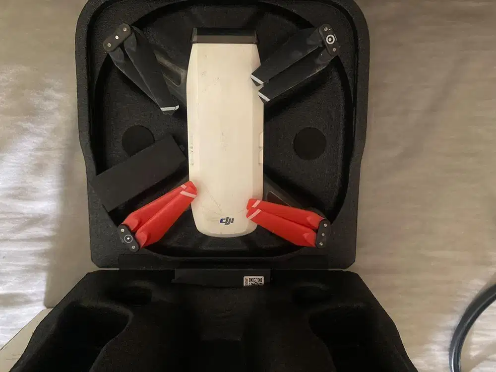 DJI Drone Spark