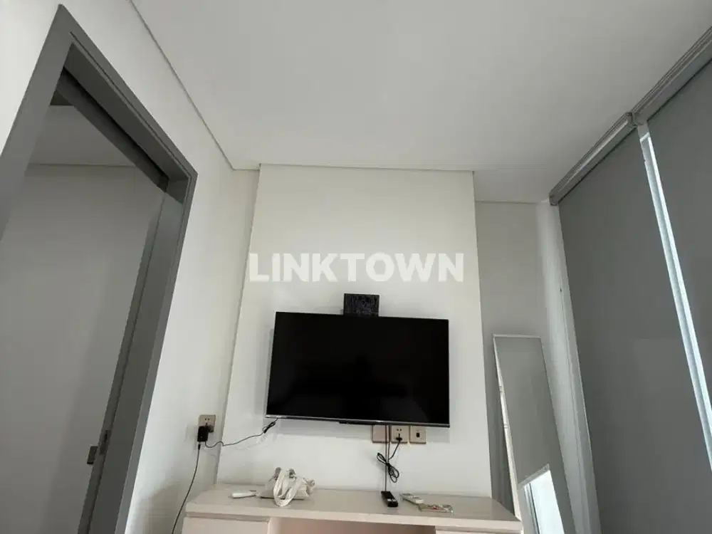 Apartemen Avenue 88 Full Furnish Siap Huni Surabaya Barat