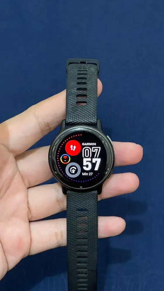 Garmin Vivoactive 5