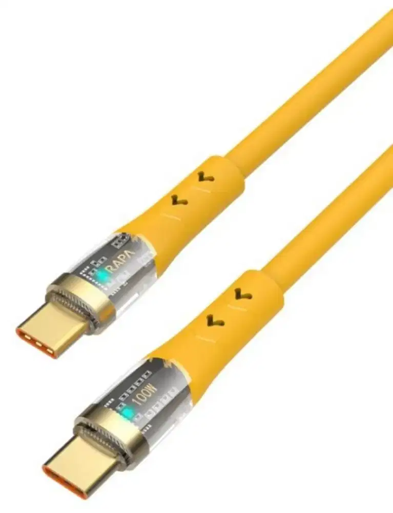 RAPATech DC7073 100W