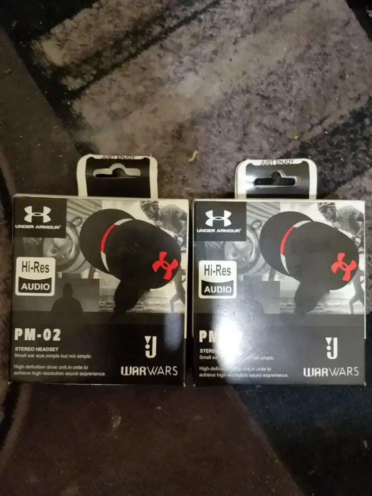 charger robot type c San M