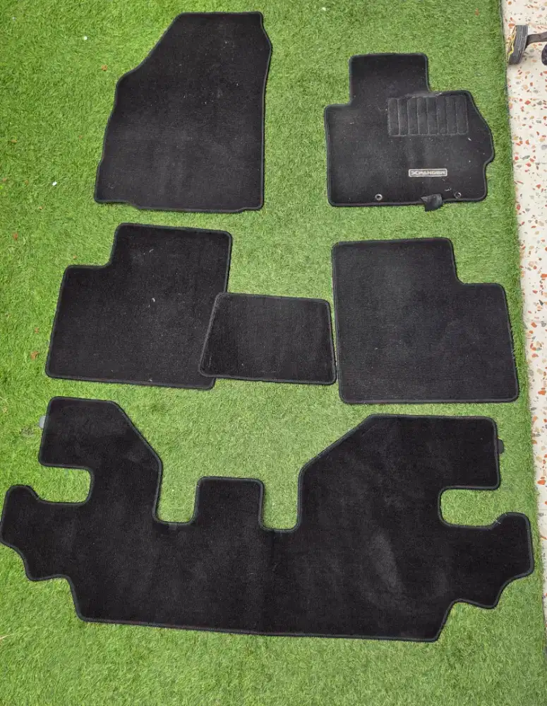 KARPET XPANDER ULTIMATE