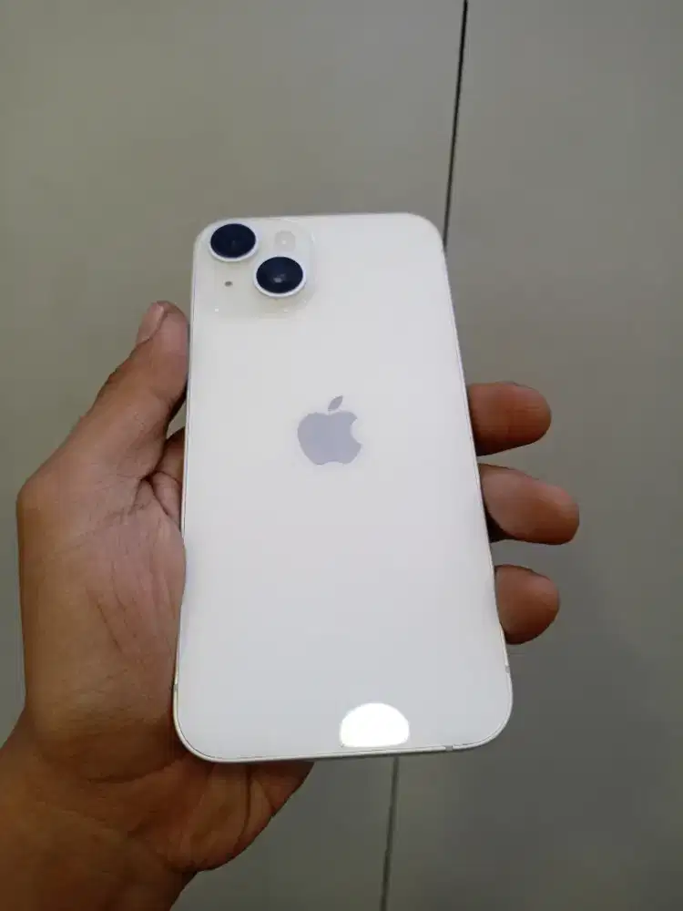 Apple Iphone 14 256