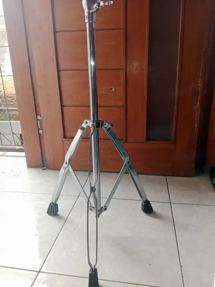 Kaki stand syimbal