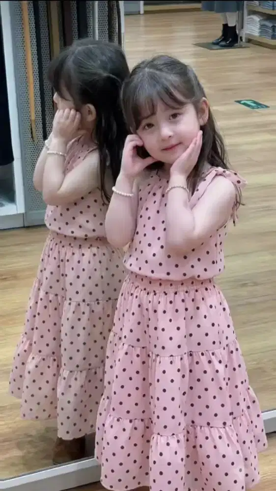 Mencari rumah (orang tua angkat) untuk anak ini