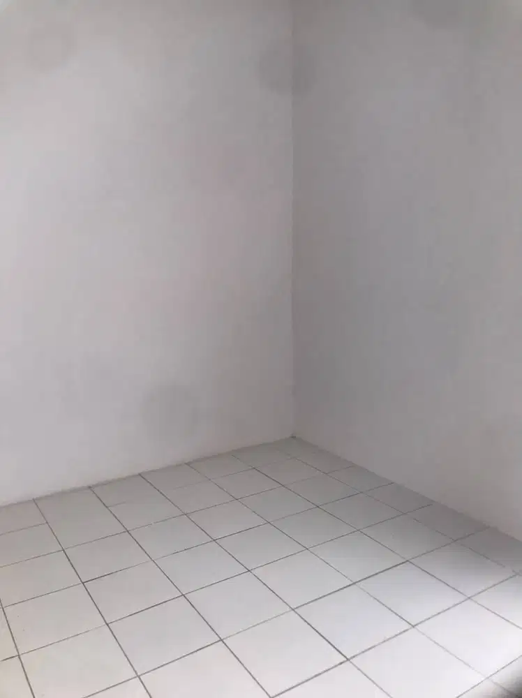 Rumah Dengan Ukuran Yang Pas Untuk Kebutuhan Keluarga Yang Luas