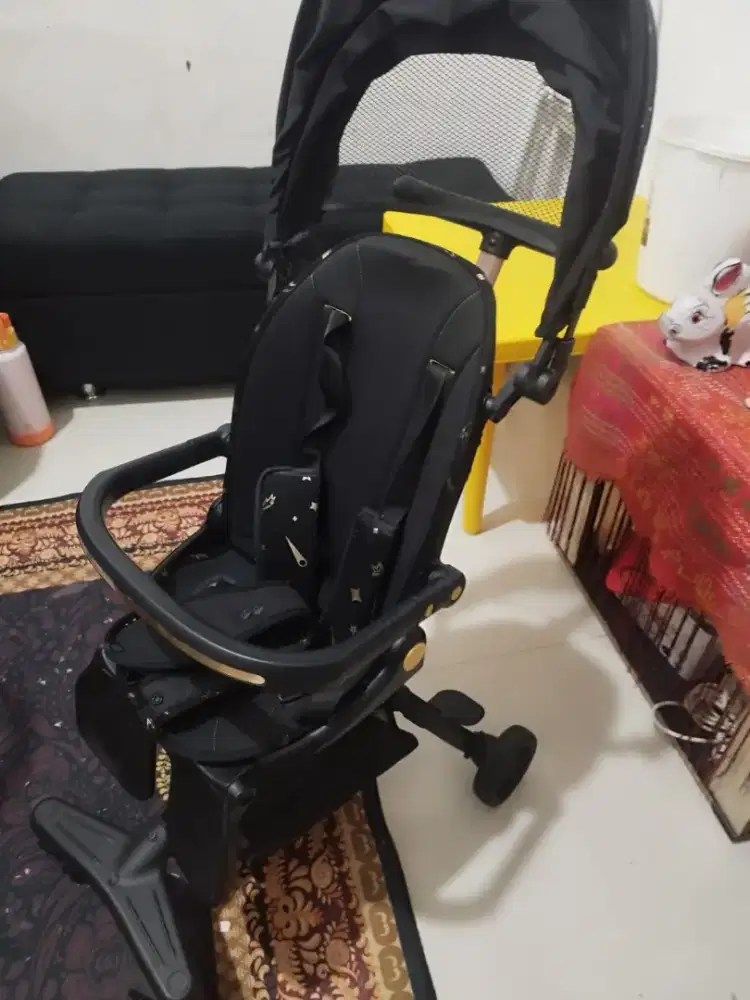 Stroller murah bagus