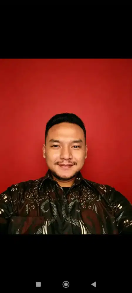 Mencari pekerjaan sebagai waiters atau cleaning servis