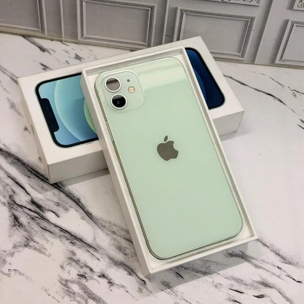iphone 12 128gb ibox
