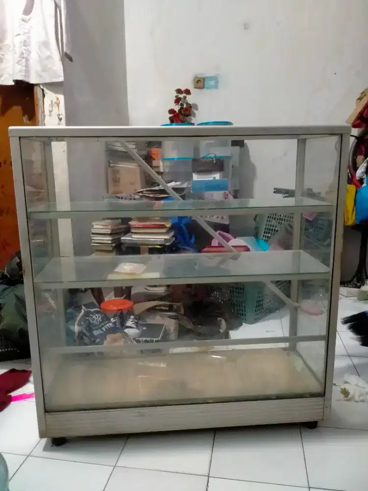 etalse masj bagus cuma debu
