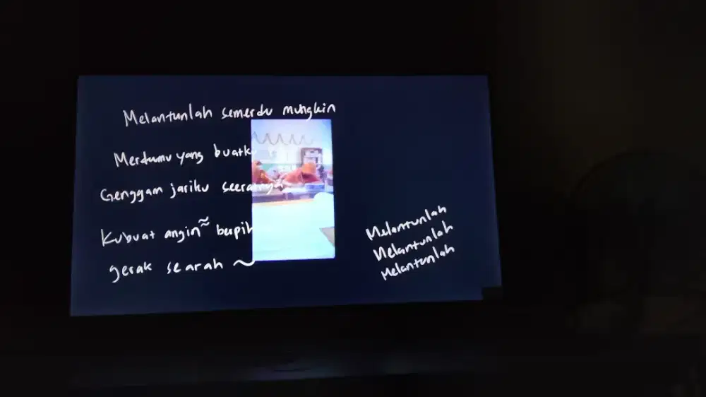 Xiaomi A Pro 43
