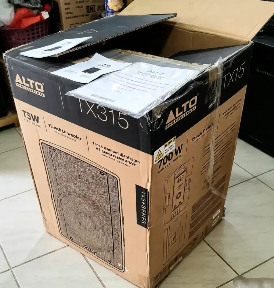 2 Bh aktif 15 Alto Ori Sangat Fresh,softcase,cangkuang,kab.bandung