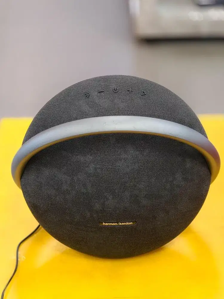 SPEAKER READYY STOCK ( PROMO CICILAN )