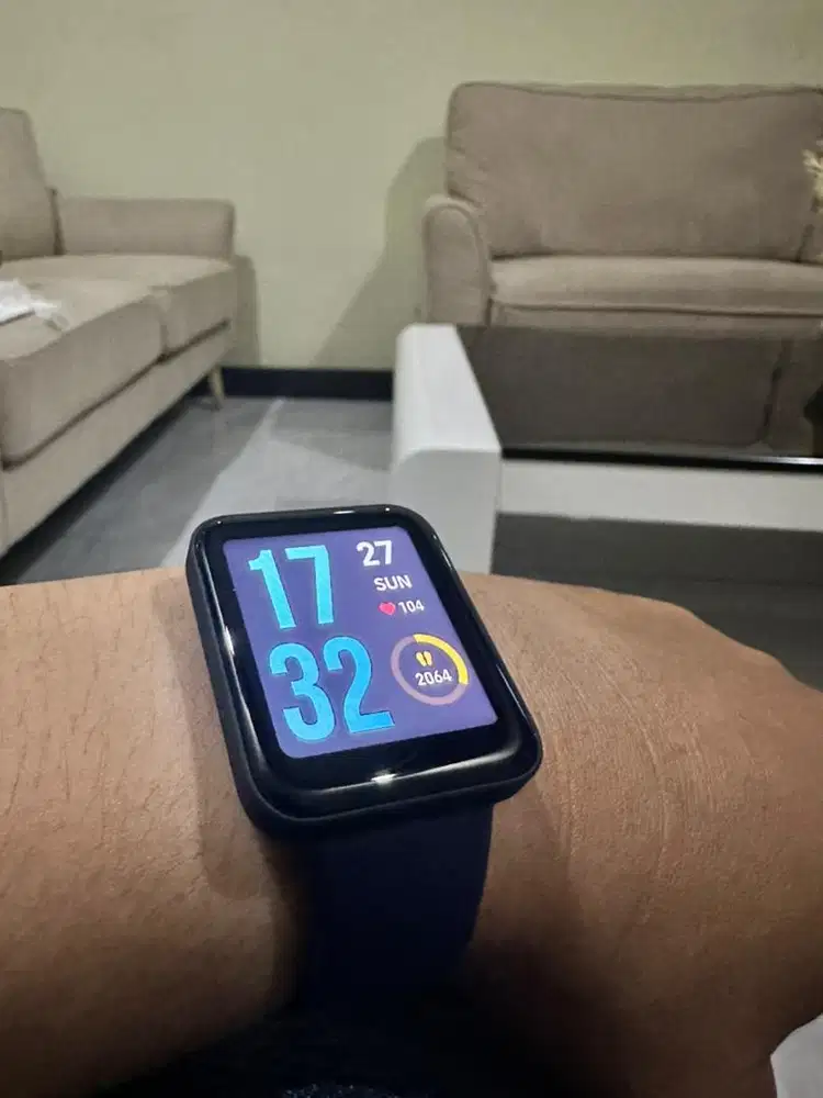 Xiaomi Redmi Watch 2 Lite