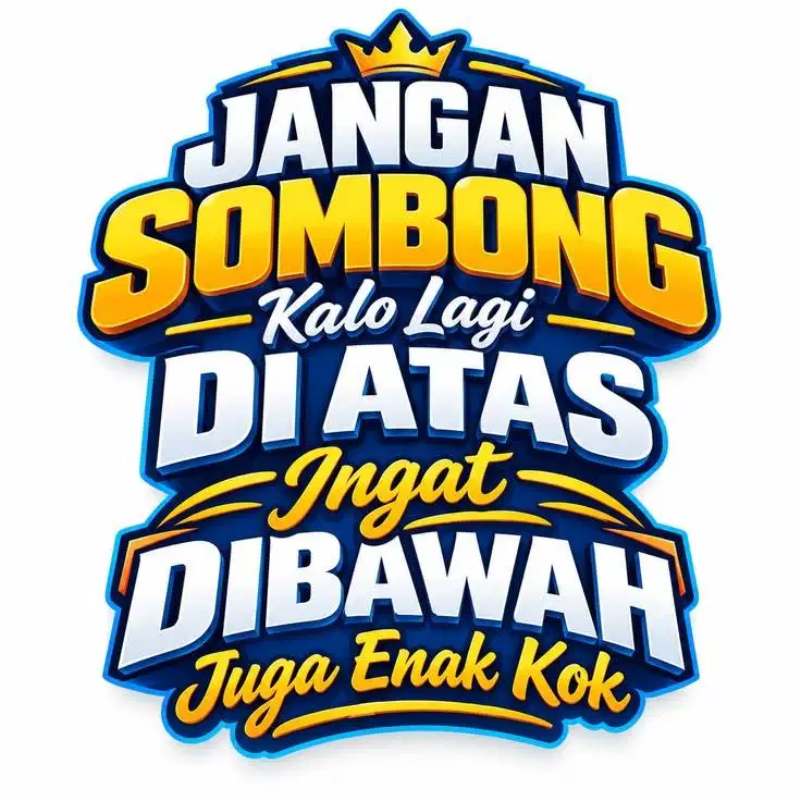 Admin SOCIAL MEDIA
