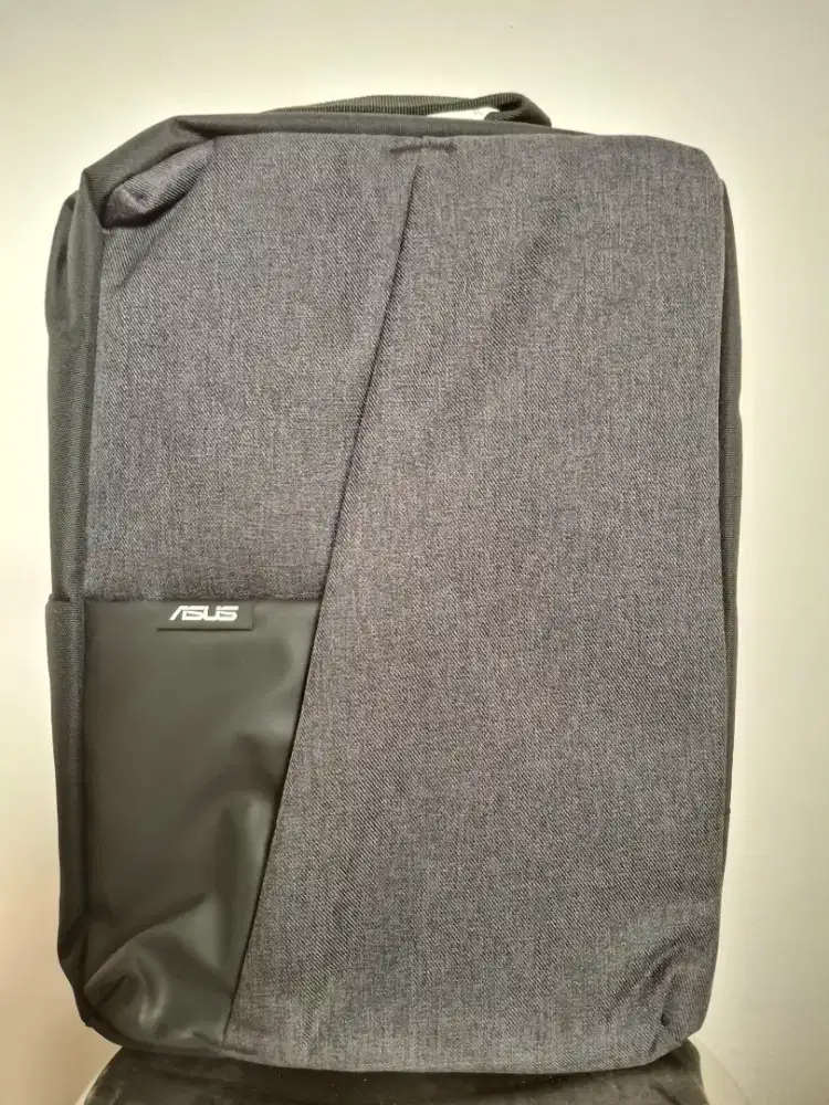 Tas Ransel Laptop ASUS Original NEW