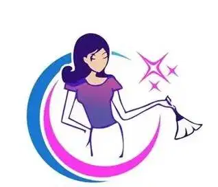 Lowongan kerja ART Wanita