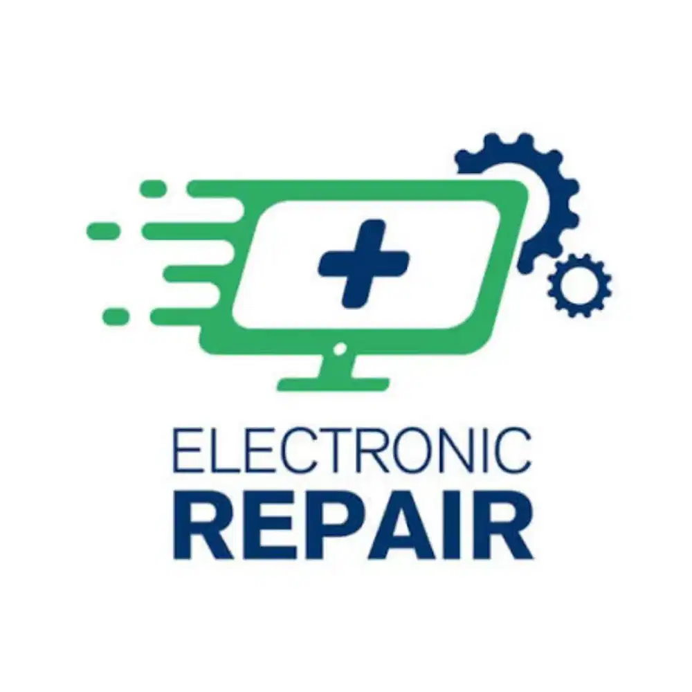 Service Hardware software PC Laptop
