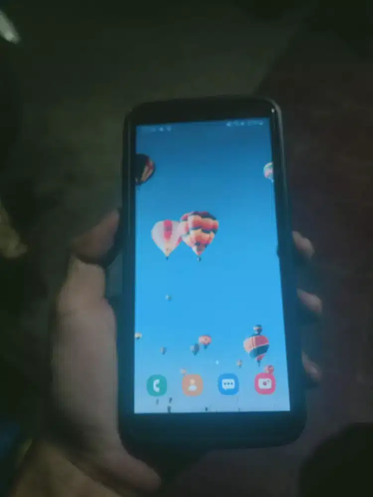 sa a8 nfc 4/32 min pemakaian jual aj . lok beksel.
