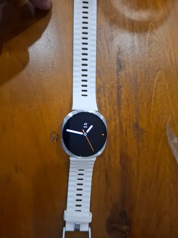 Samsung Watch 8 40MM