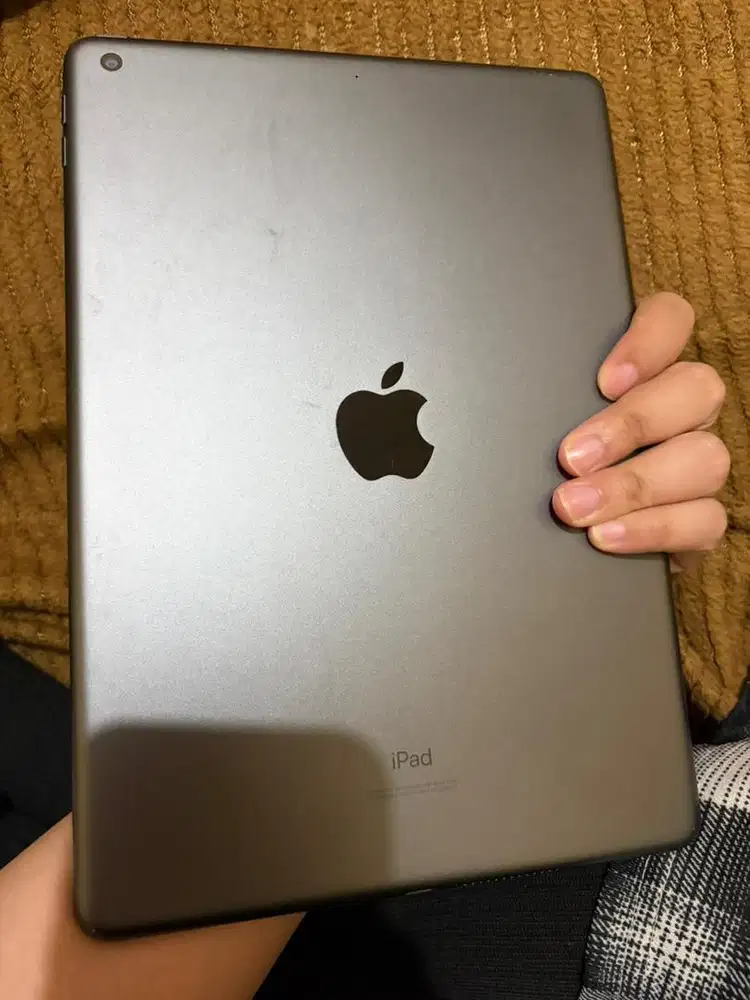 Ipad 9 apple 2024