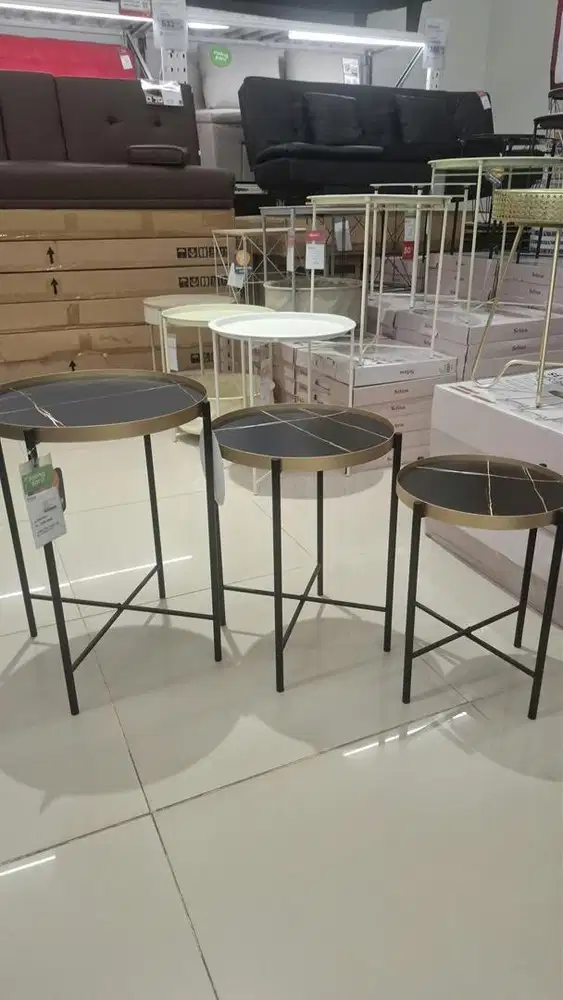 Selma citimal dumai