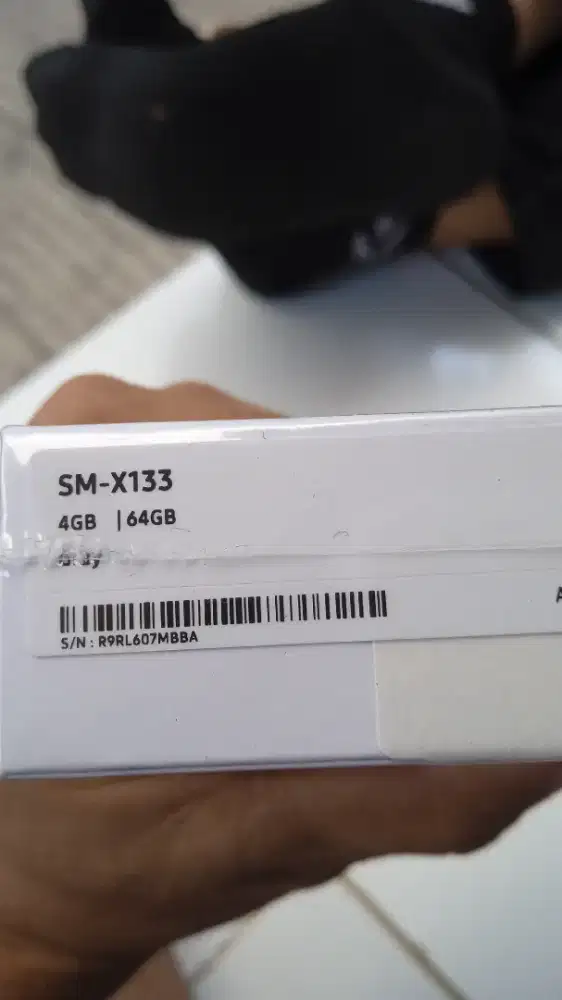 samsung tab a11 SM-x133