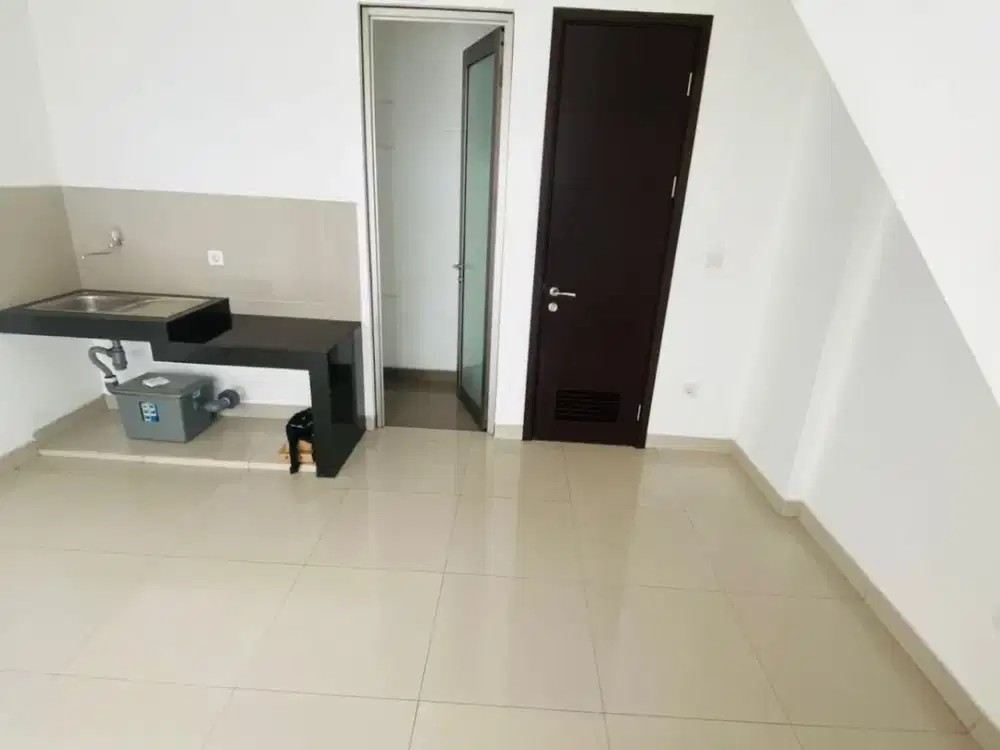 Termurah Rumah Pik2 Tahap 1 4.5x10 Pik 2 Pantai Indah Kapuk 2