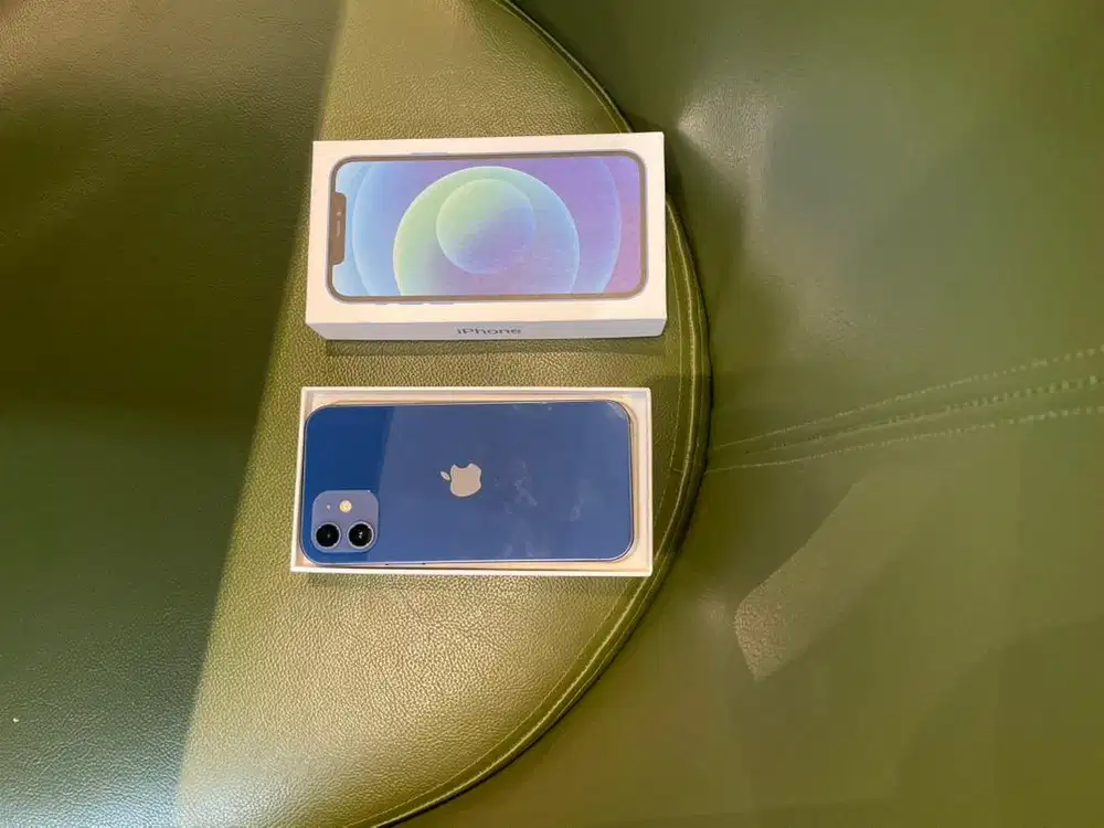iphone 12 128gb oh iyaa lagi