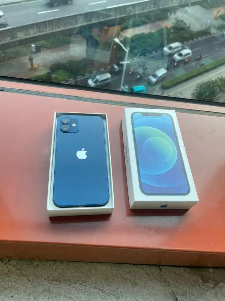iphone 12 128gb paling suka emang