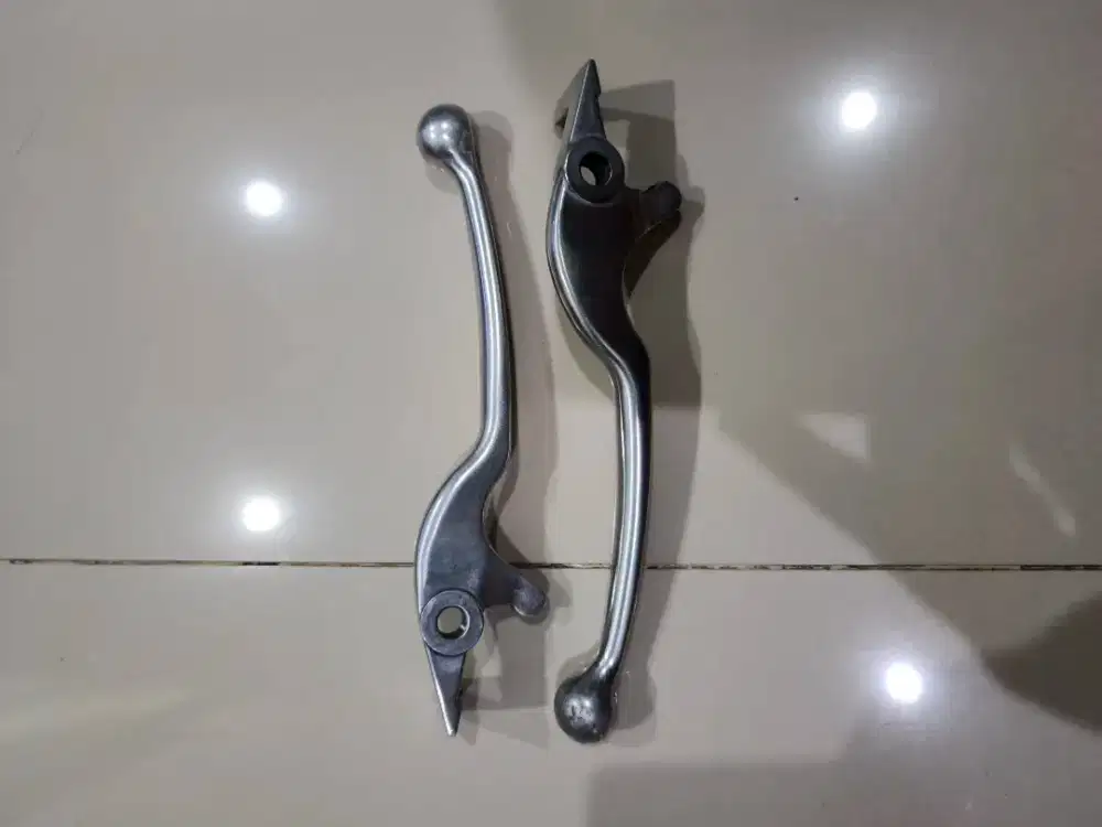 Handel Rem Kanan Kiri Yamaha Aerox/Nmax