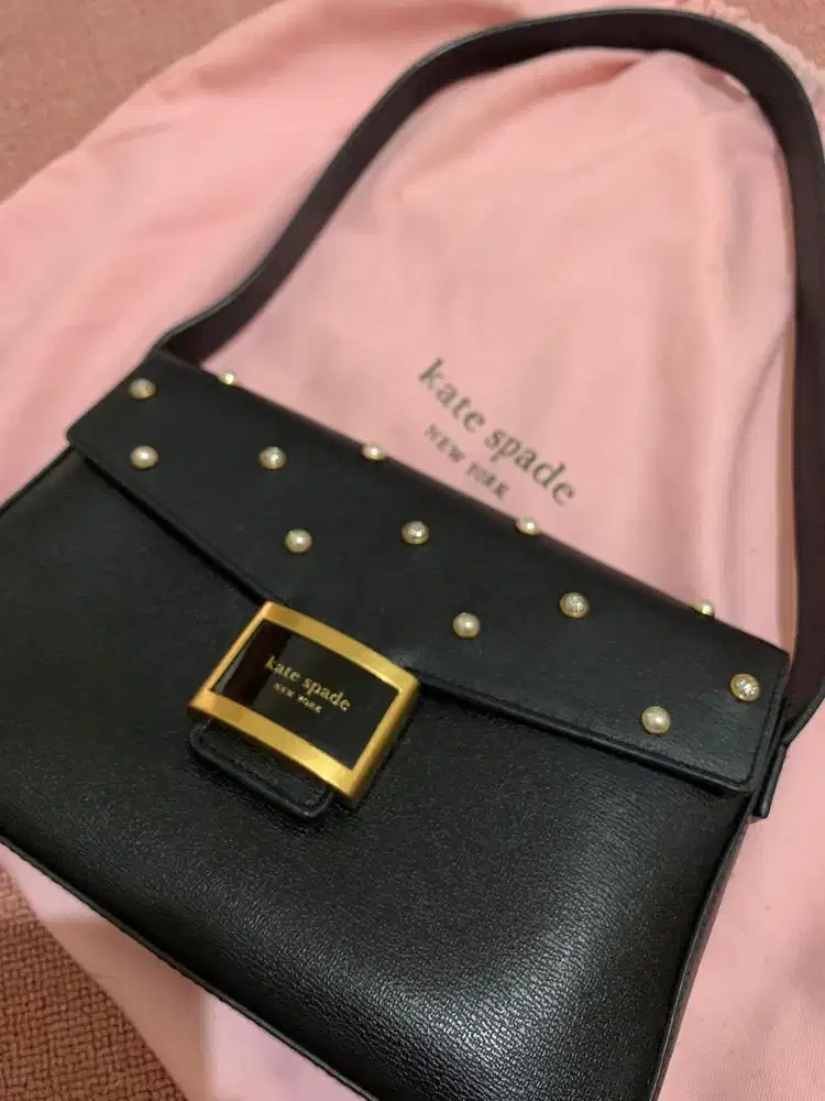 Tas kate spade original
