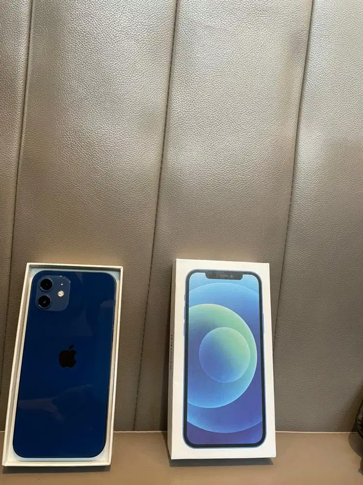 iphone 12 128gb adalah warna itu