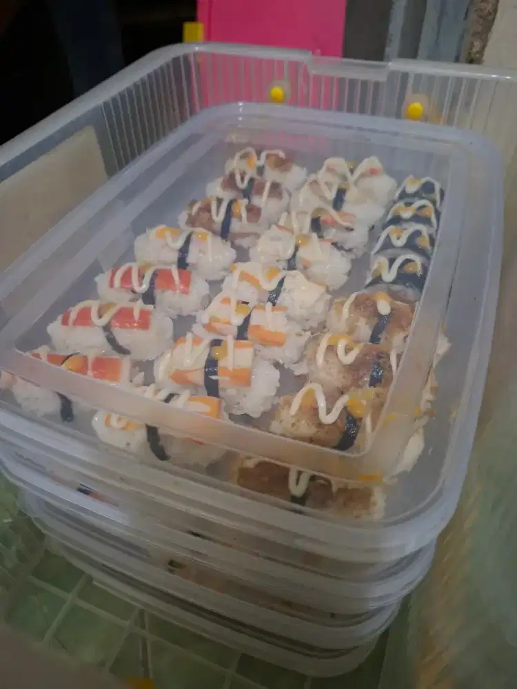 DI CARI YANG SERIUS ,UNTUK JUALAN
