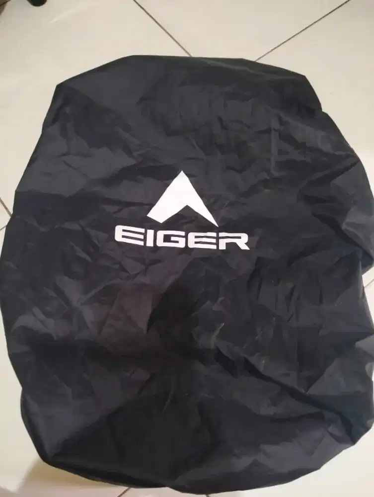 tas eiger lorenzt 25.10