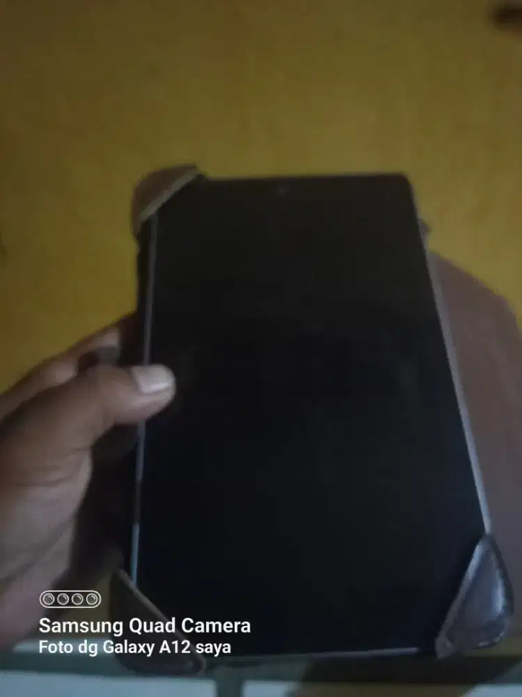 Tab nexus brand asus