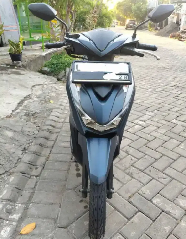 Beat deluxe 2023