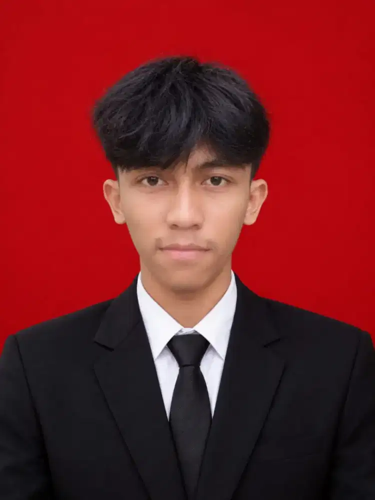 Cari Kerja Part Time Pagi Bandung Timur 08.00–13.00
