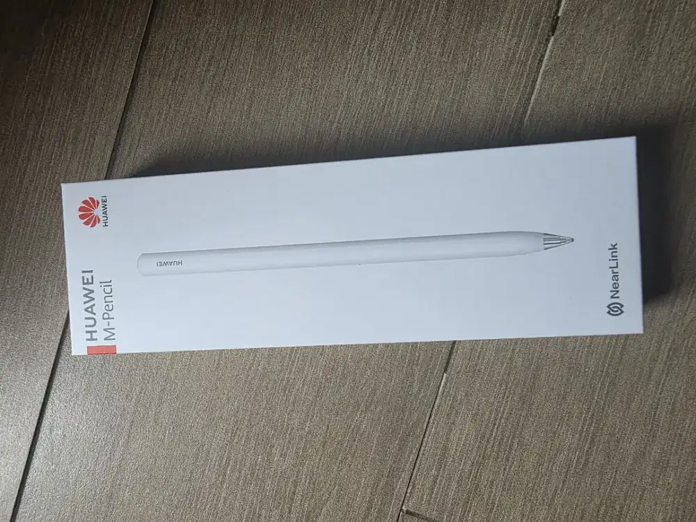 HUAWEI M Pencil 3rd Generation NearLink