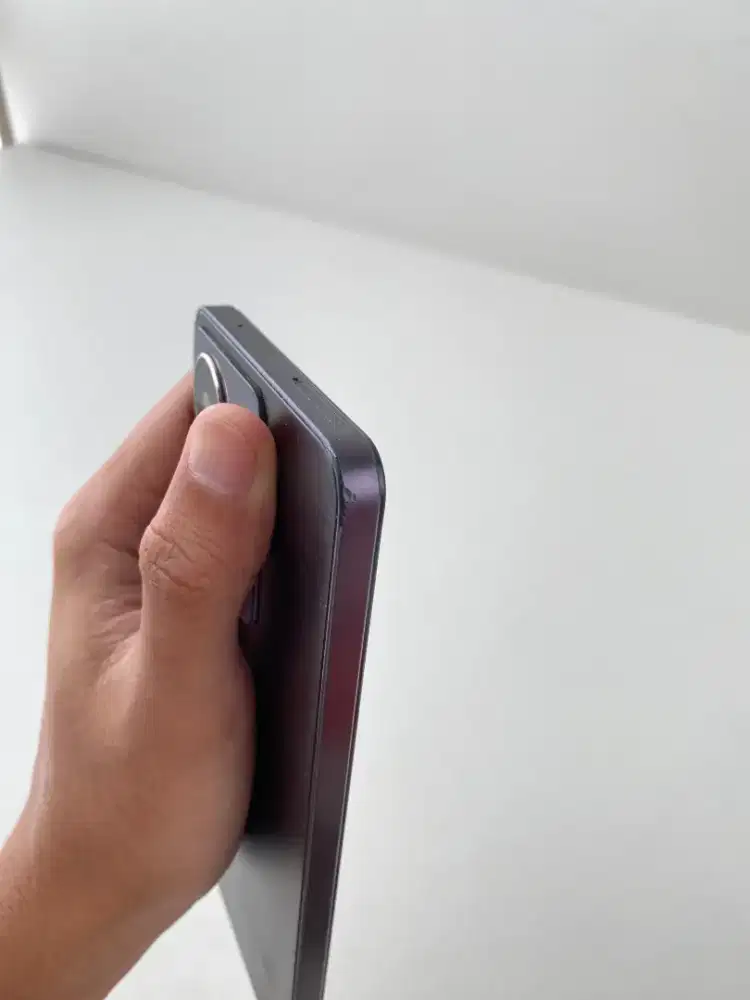 Hp vivo y27s ori