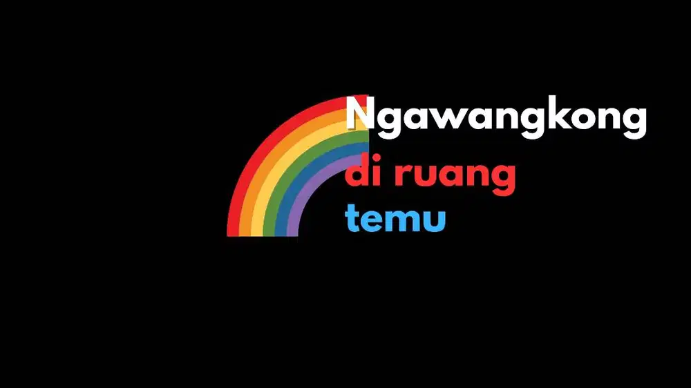 Di Cari karyawan untuk kedai