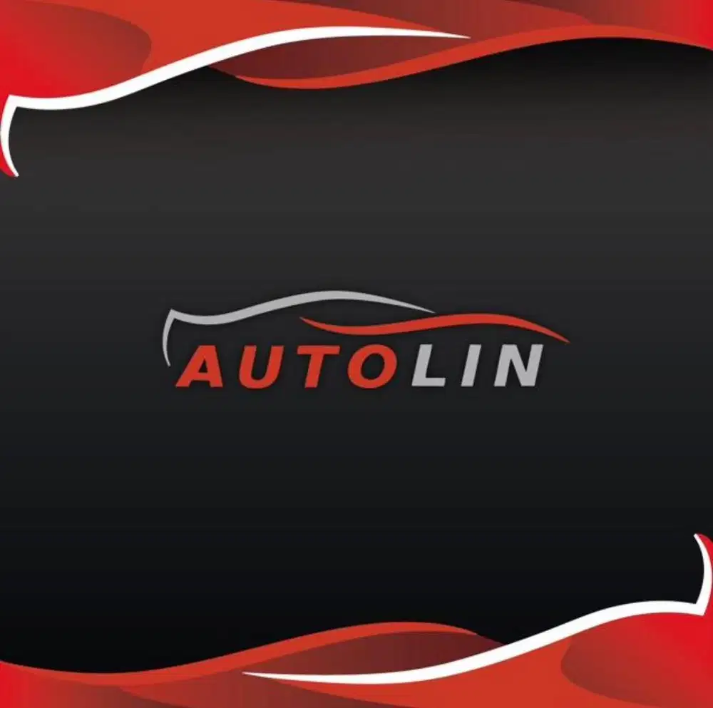 Digital Marketing Showroom Mobil Bekas