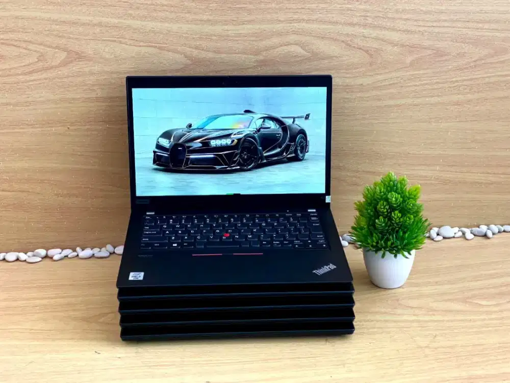 Lenovo think pad x13 gen 1