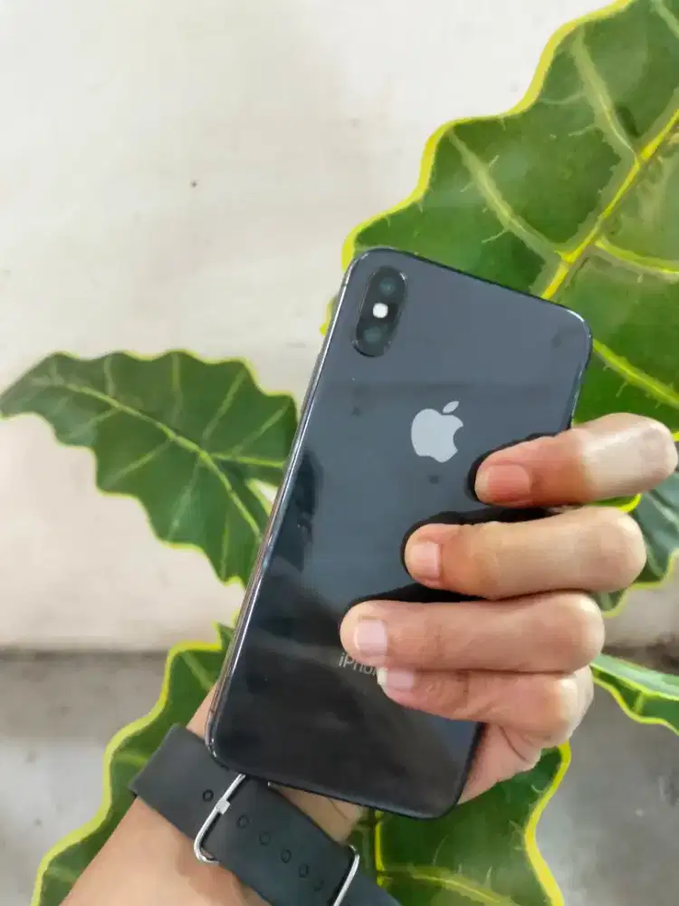 iphone x fulsetttt
